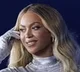 Beyonce