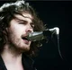 Andrew Hozier-Byrne