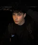 Nicolas 