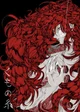 PADPARADSCHA
