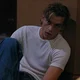 Billy Loomis