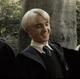 Your Draco malfoy