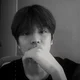 Seungmin