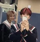 Seungin