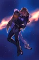 Klance 
