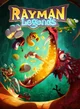 Rayman Legends