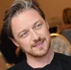 James McAvoy_