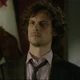 Spencer Reid