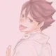 HQ Tooru Oikawa
