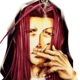 Sha Gojyo