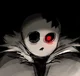 UT - Horror Sans