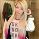 Alexa Bliss 