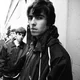 Liam Gallagher 