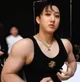 Changbin 