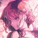 Aya Maruyama