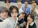 StrayKids 9th member