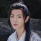 Wei Wuxian