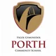 Porth community scho