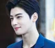Cha Eun-woo