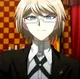 Byakuya Togami