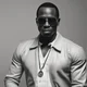 Diddy