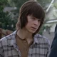 Carl Grimes