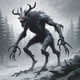 Wendigo