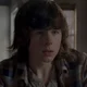 Carl grimes 