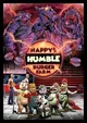 HAPPYS HUMBLE RPG
