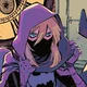 Stephanie Brown