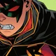 Damian Wayne