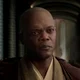 Mace Windu