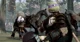 Tmnt 2012