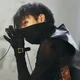 BangChan