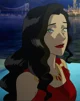 Asami Sato
