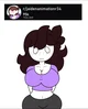 Jaiden 