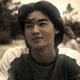 Bruce Yamada