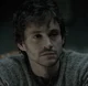 Will Graham