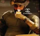Captain Price Chanel