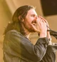 Andrew Hozier-Byrne