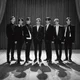 BTS amigos