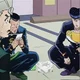 Team josuke