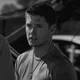 Dean Winchester