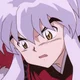 Inuyasha
