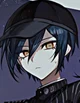 Shuichi Saihara