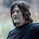 Daryl Dixon-touch