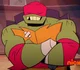 Raph ROTTMNT 
