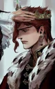 Noriaki Kakyoin 