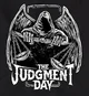 The Judgement Day
