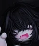 Roblox Emo Girl